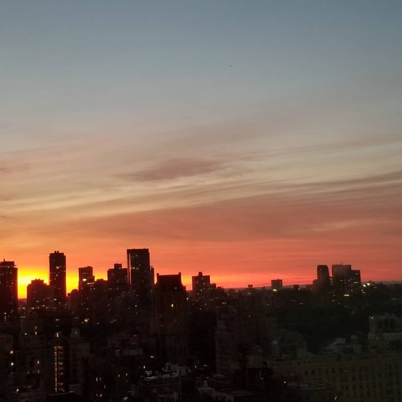 sfromnyc